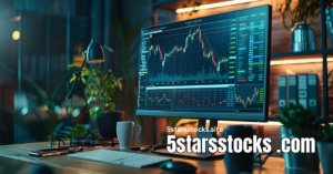 5starsstocks .com